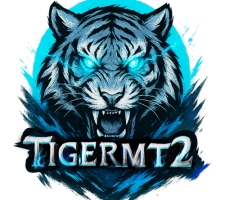 TigerMt2