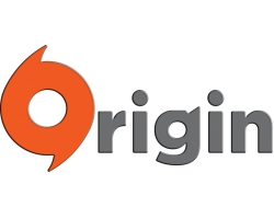 Origin Oyunları