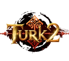 Turk2