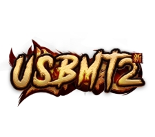 UsbMt2