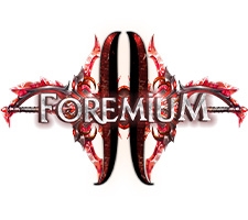 Foremium2