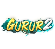 Gurur2