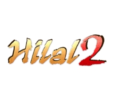 Hilal2 Hype