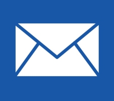 Mail Hesapları