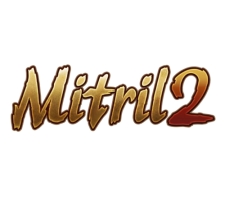 Mitril2