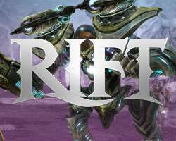 Rift