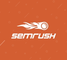 Semrush