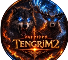 Tengrim2