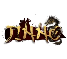 Jinno2