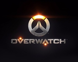 Overwatch