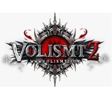 VolisMt2