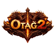 Otağ2