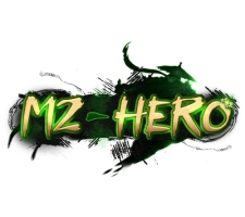 M2-Hero