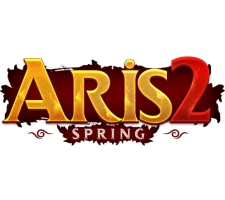Aris2 Spring