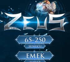 Zeusmt2