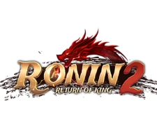 Ronin2
