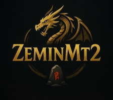 ZeminMt2