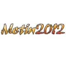 Metin2012