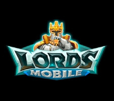 Lords Mobile