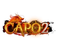 Capo2