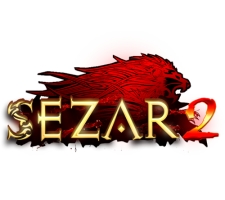 Sezar2 Prime