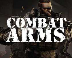 Combat Arms