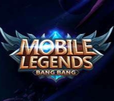 Mobile Legends Bang Bang Brazil