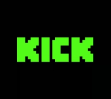 Kick