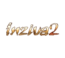 İnziva2