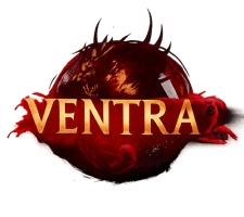 Ventra2