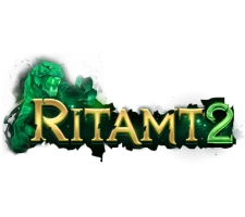 RitaMt2