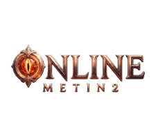 OnlineMetin2
