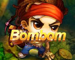 BomBom
