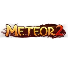 Meteor2
