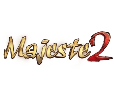 Majeste2