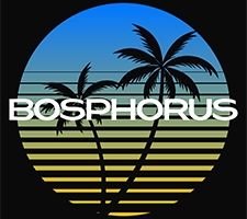 MTA Bosphorus