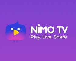 Nimo TV