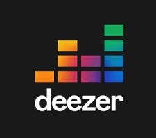 Deezer Hesap
