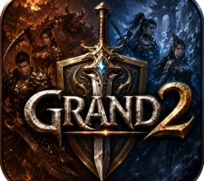 Grand2