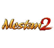 Mestan2