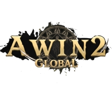 Awin2