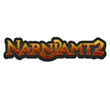 NarniaMt2