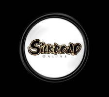 Silkroad Pvp Serverlar