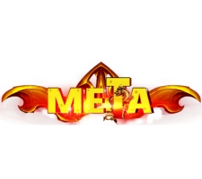 Meta2