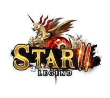 Star2 Legend