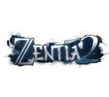 Zentia2