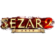 Sezar2 Ares