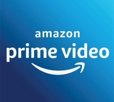 Amazon Prime Hesap