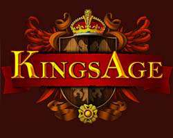 Kings Age