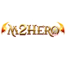 M2Hero